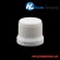 pouch lid of HL150D pouch lid of HL150D